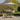 Pacific Lifestyle - Riva 2.5m Round Luna Grey Parasol
