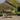 Pacific Lifestyle - Riva 2.5m Round Olive Parasol
