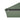 Pacific Lifestyle - Riva 2.5m Round Olive Parasol