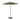 Pacific Lifestyle - Riva 2.5m Round Olive Parasol