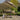 Pacific Lifestyle - Riva 2.5m Round Taupe Parasol