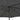 Pacific Lifestyle - Riva 3.5m Round Anthracite Parasol