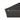 Pacific Lifestyle - Riva 3.5m Round Anthracite Parasol