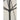 Pacific Lifestyle - Riva 3.5m Round Champagne Parasol