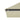 Pacific Lifestyle - Riva 3.5m Round Champagne Parasol