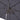 Pacific Lifestyle - Riva 3m Round Anthracite Parasol