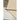 Pacific Lifestyle - Riva 3m Round Champagne Parasol