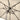 Pacific Lifestyle - Riva 3m Round Champagne Parasol