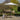 Pacific Lifestyle - Riva 3m Round Luna Grey Parasol