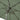 Pacific Lifestyle - Riva 3m Round Olive Parasol