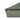 Pacific Lifestyle - Riva 3m Round Olive Parasol
