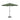 Pacific Lifestyle - Riva 3m Round Olive Parasol
