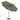 Pacific Lifestyle - Riva 3m Round Olive Parasol