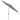 Pacific Lifestyle - Riva Premium 3m Round Havana Taupe Parasol