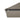 Pacific Lifestyle - Riva Premium 3m Round Havana Taupe Parasol