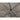 Pacific Lifestyle - Riva Premium 3m Round Havana Taupe Parasol