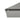 Pacific Lifestyle - Riva Premium 3m Round Manhattan Grey Parasol