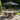 Pacific Lifestyle - Riva Teak 3m Round Anthracite Parasol