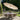 Pacific Lifestyle - Riva Teak 3m Round Champagne Parasol