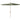 Pacific Lifestyle - Riva Teak 3m Round Olive Parasol