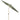 Pacific Lifestyle - Riva Teak 3m Round Olive Parasol