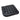 Pacific Lifestyle - S/4 Plastic Parasol Cross Base Containers