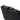 Pacific Lifestyle - S/4 Plastic Parasol Cross Base Containers