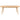 Pacific Lifestyle - Salita Outdoor 6 Seater Dining Set