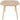 Pacific Lifestyle - Salita Outdoor 6 Seater Dining Set