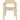 Pacific Lifestyle - Salita Outdoor 6 Seater Dining Set