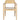 Pacific Lifestyle - Salita Outdoor 8 Seater Dining Set