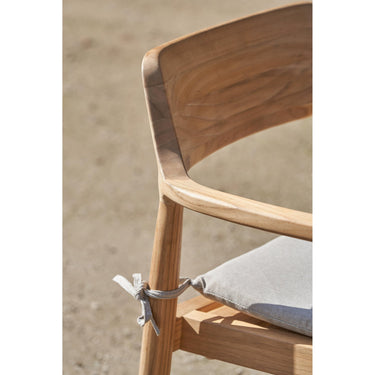 Pacific Lifestyle - Salita Outdoor 8 Seater Dining Set