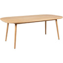 Pacific Lifestyle - Salita Outdoor 8 Seater Dining Set