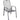 Pacific Lifestyle - Savoy Extendable Rectangular 8 Seater Dining Set