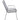 Pacific Lifestyle - Savoy Extendable Rectangular 8 Seater Dining Set