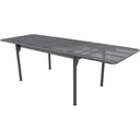 Pacific Lifestyle - Savoy Extendable Rectangular 8 Seater Dining Set
