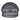 Pacific Lifestyle - Slate Grey Bermuda Day Bed