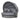 Pacific Lifestyle - Slate Grey Bermuda Day Bed