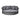 Pacific Lifestyle - Slate Grey Bermuda Day Bed