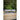 Pacific Lifestyle - Stockholm Anthracite Outdoor Corner Seating Set