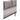 Pacific Lifestyle - Stockholm Anthracite Outdoor Corner Seating Set