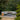 Pacific Lifestyle - Stockholm Anthracite Outdoor Corner Seating Set including Fire Pit Table