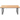 Pacific Lifestyle - Stockholm Anthracite Outdoor Seating Set