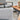 Pacific Lifestyle - Stockholm Anthracite Outdoor Seating Set