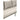 Pacific Lifestyle - Stockholm Limestone Outdoor Corner Seating Set