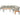 Pacific Lifestyle - Stockholm Limestone Outdoor Corner Seating Set