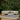 Pacific Lifestyle - Stockholm Limestone Outdoor Corner Seating Set including Fire Pit Table