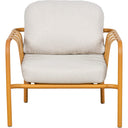 Pacific Lifestyle - Valletta Outdoor Seating Set