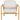 Pacific Lifestyle - Valletta Outdoor Seating Set
