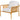 Pacific Lifestyle - Valletta Outdoor Seating Set